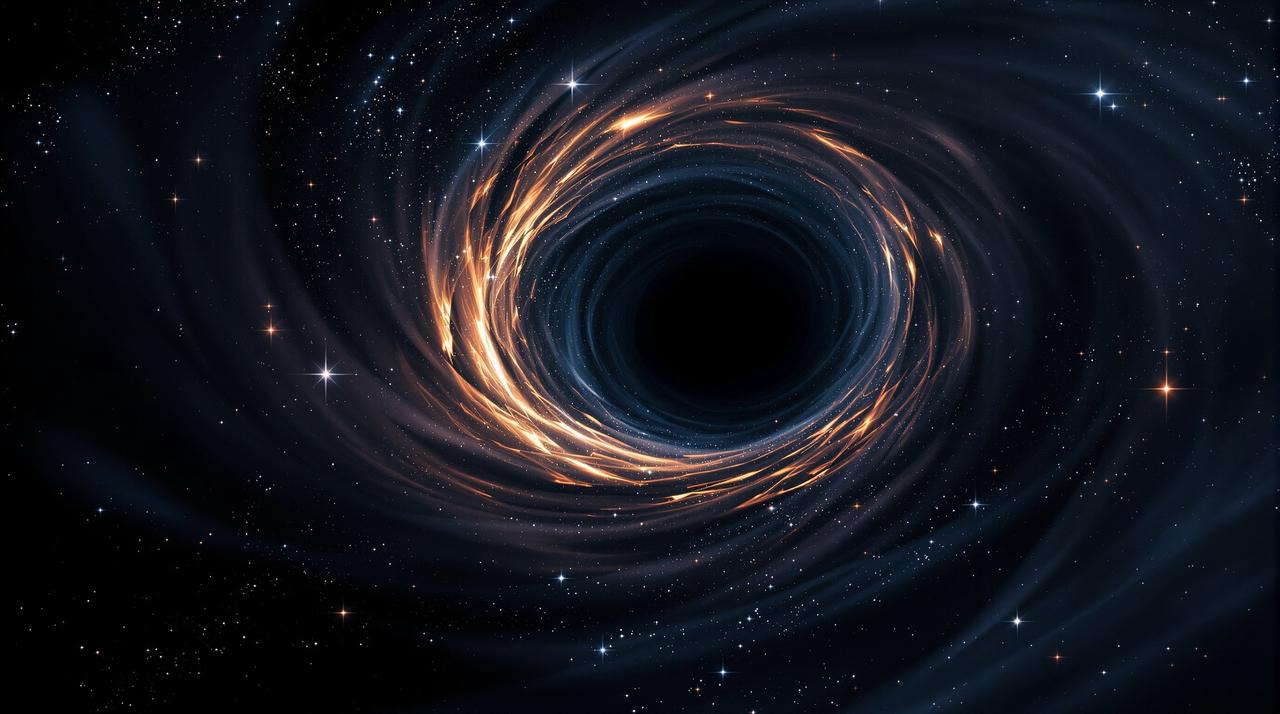 奇米影视色-星际穿越：未知的边界-科幻