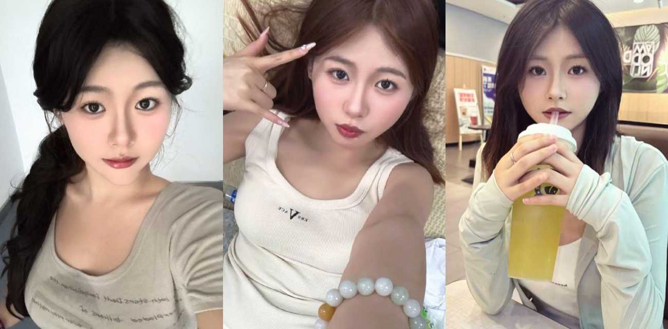 国产成人A片|国产成人大片|国产成人电影|国产成人电影在线观看|国产成人福利|国产成人高清|国产成人黄色视频|国产成人精品视频|国产成人精品在线