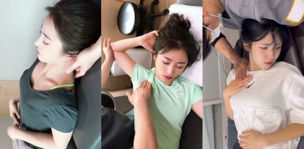 国产成人91，国产成人av，国产成人av电影，国产成人av在线，国产成人av在线观看