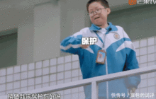 中国国产xxx,探索中国自主创新的辉煌历程