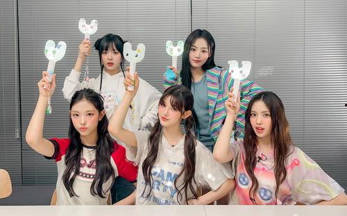 2023吃瓜娱乐圈,瓜田李下，明星们的风云变幻